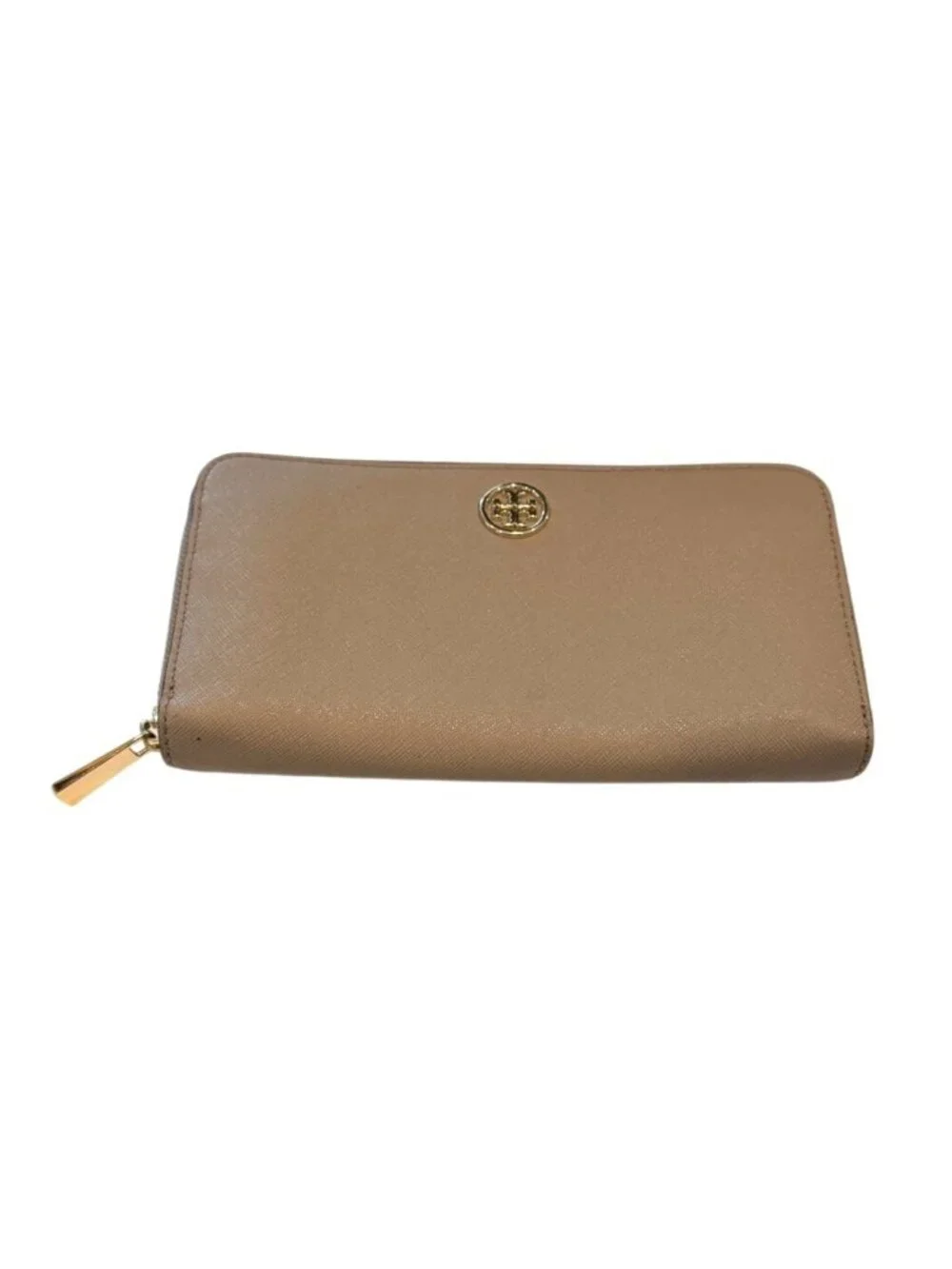 Tory Burch this elegant